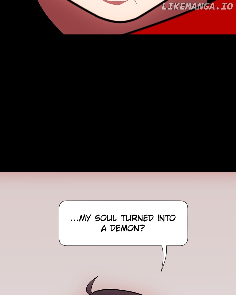 I’m the Grim Reaper Chapter 185 - page 55